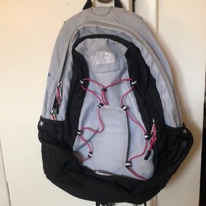 North face Backpack